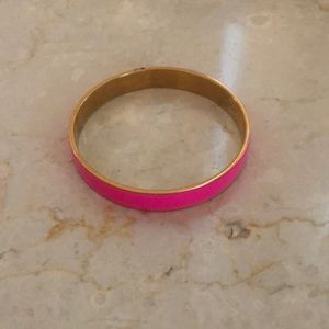 J. Crew Jewelry - J CREW bangle J. Crew Jewelry - J CREW bangle